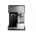 Sunbeam EM5000 Coffee Maker