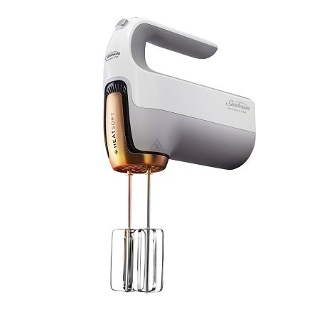 Sunbeam JM7000 Mixer