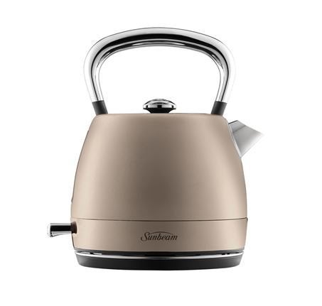 Sunbeam KE2110CP Kettle