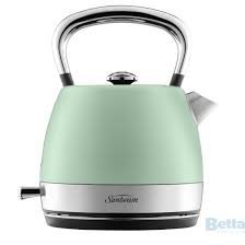 Sunbeam KE2110G Kettle