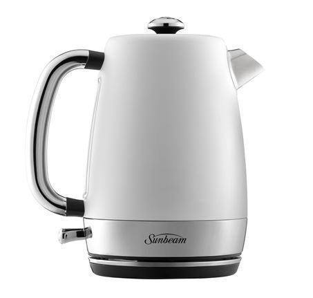 Sunbeam KE2210W Kettle