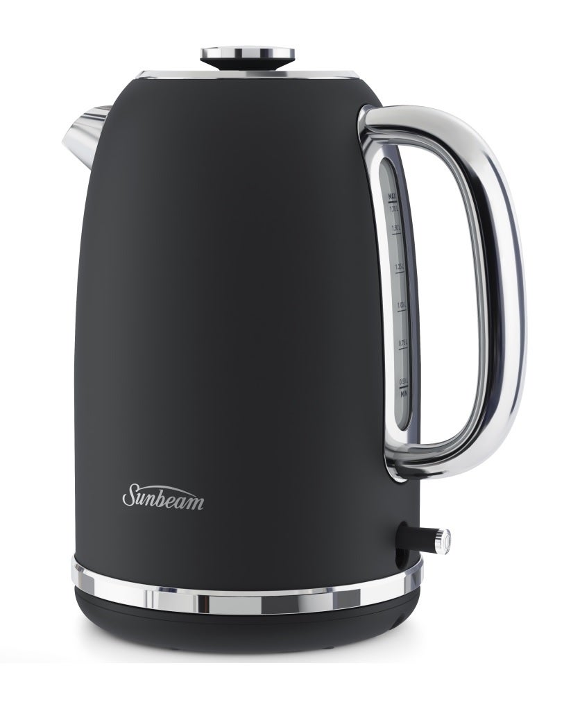 Sunbeam KE2700 Kettle