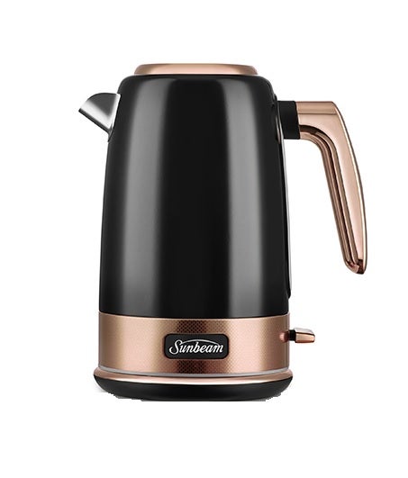 Sunbeam KE4430 Kettle