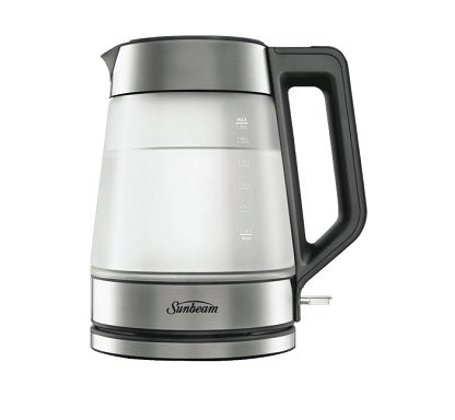 Sunbeam KE6200 Kettle