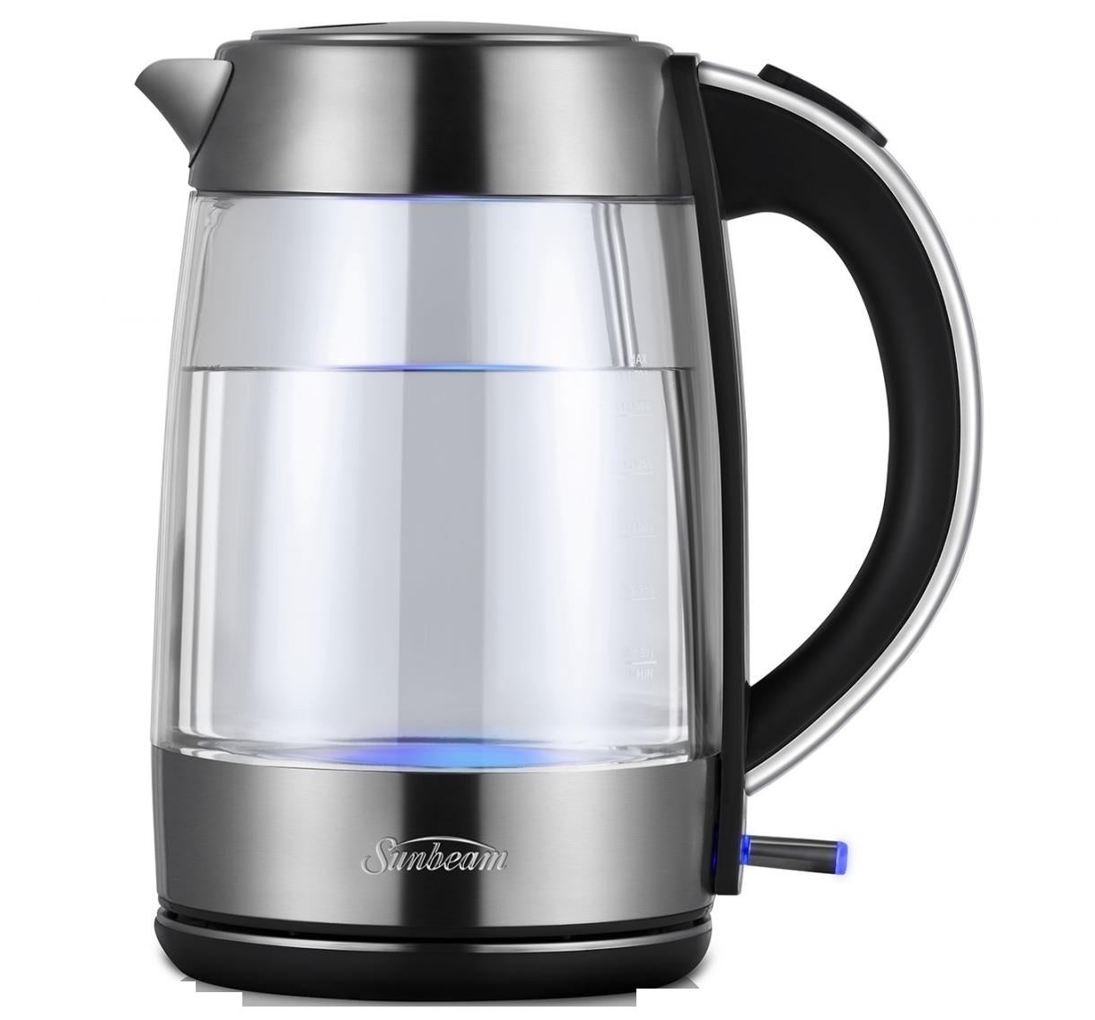 Sunbeam KE9750 Kettle
