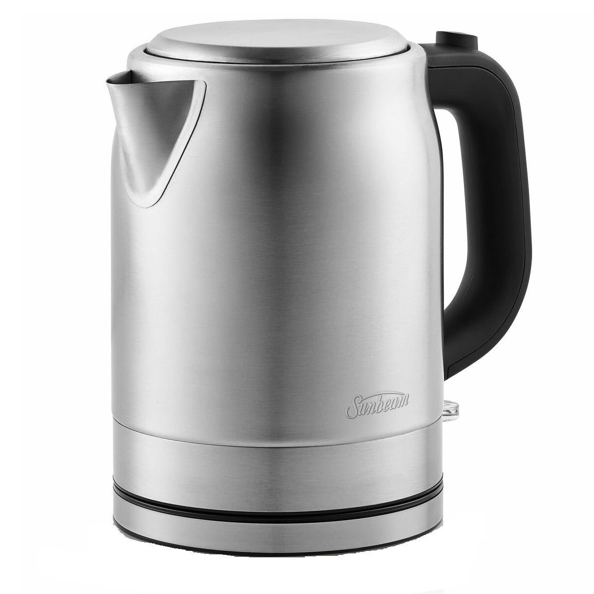Sunbeam KEM1100 Kettle