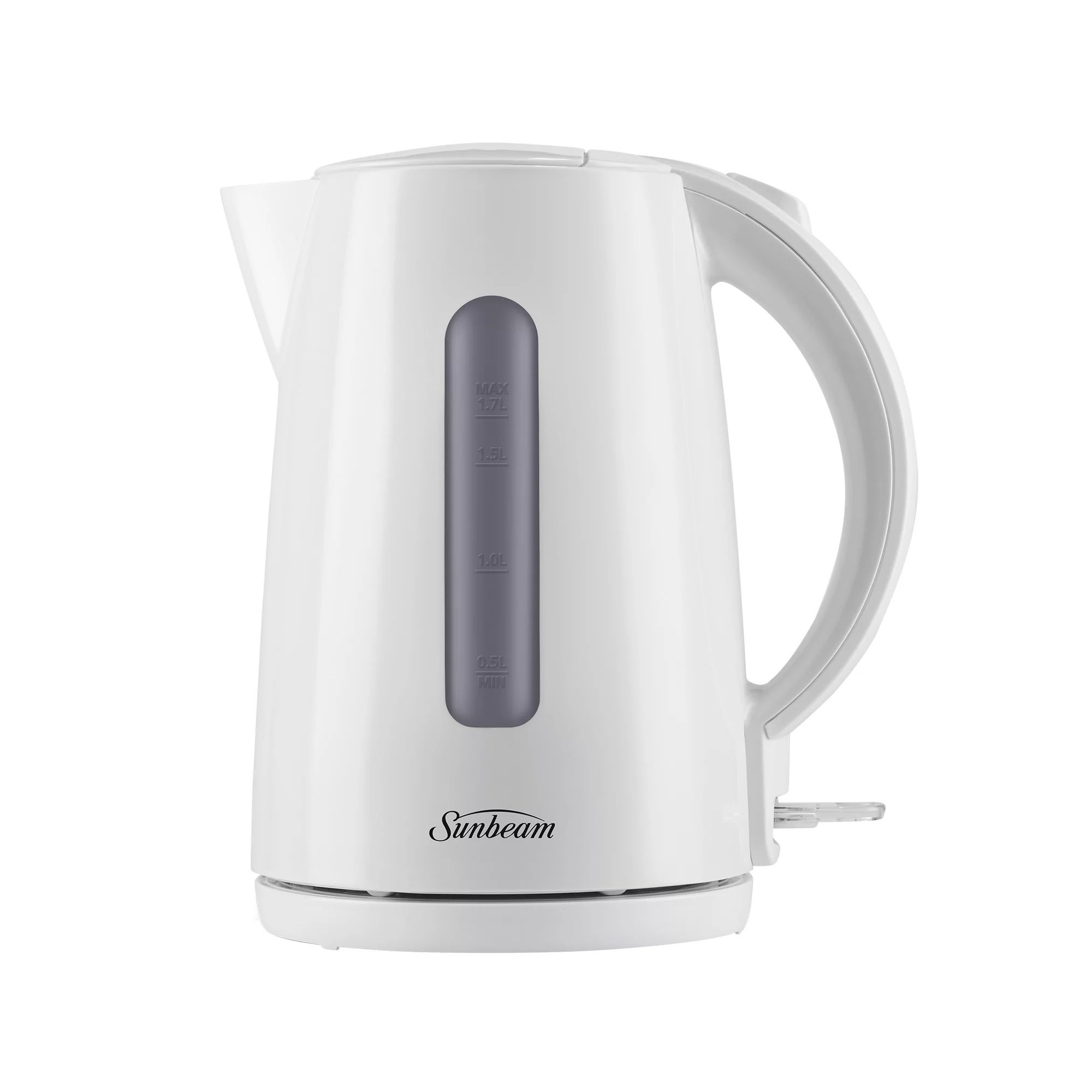 Sunbeam KEP0007 Kettle