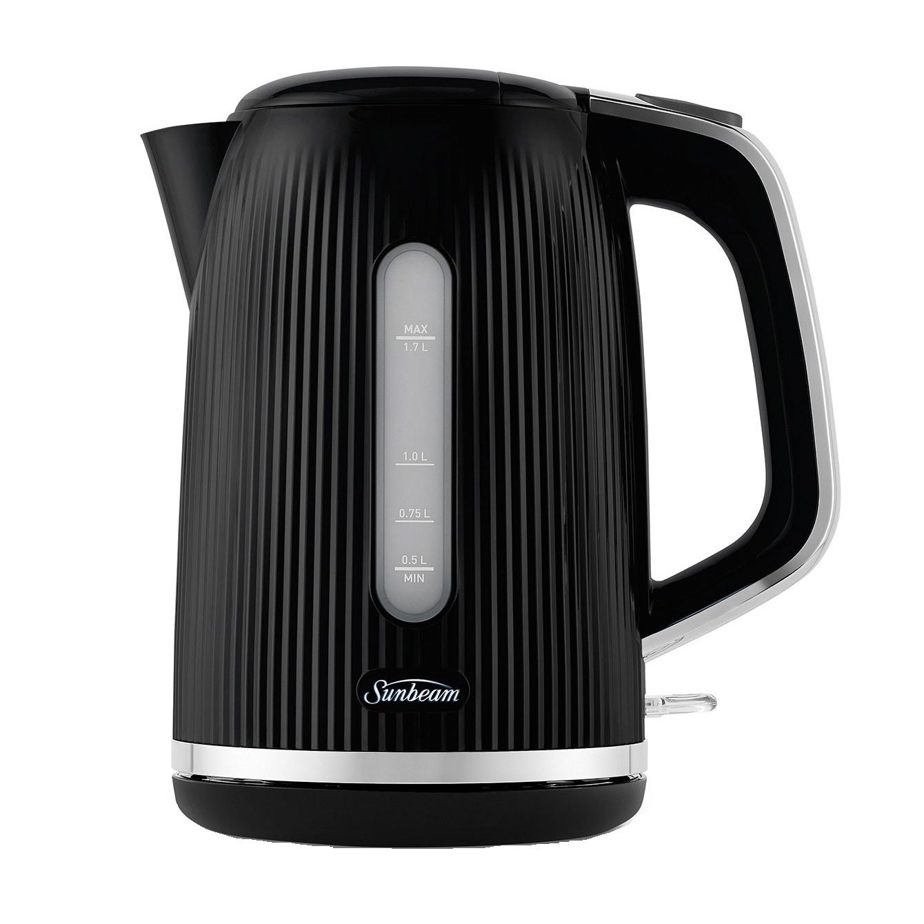 Sunbeam KEP1007 Kettle
