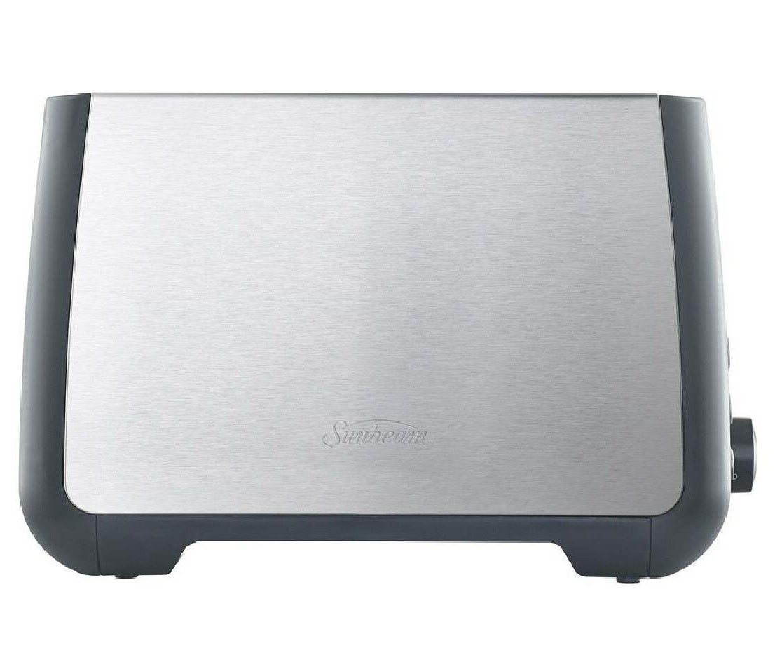 Sunbeam Long Slot TAM1002 Toaster