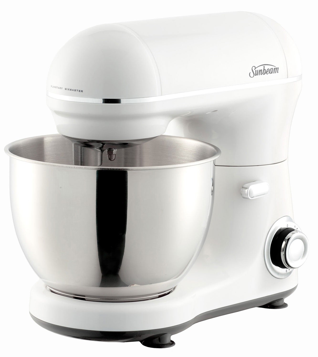 Sunbeam MXP3000 Mixer