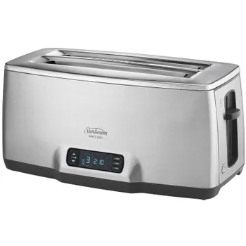 Sunbeam Maestro TA6440 Toaster