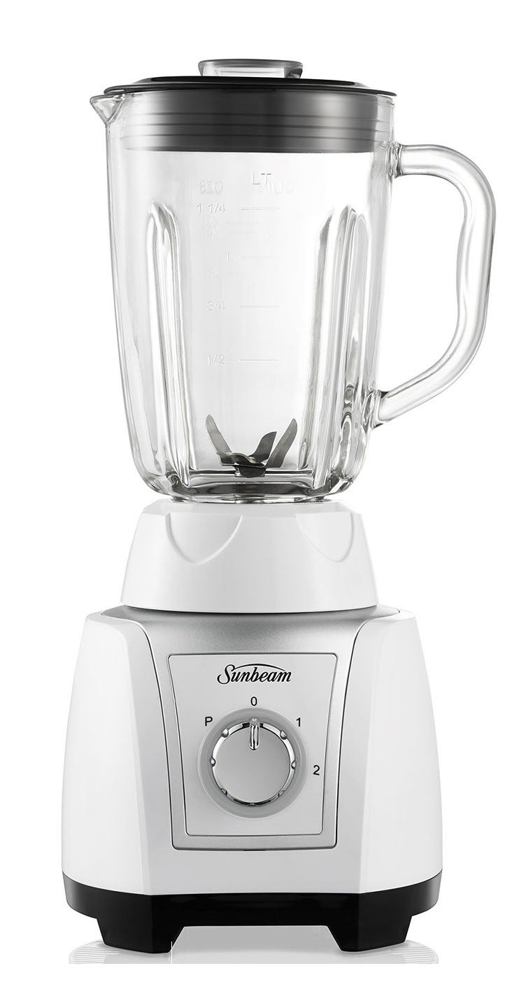 Sunbeam PBT2000 Blender