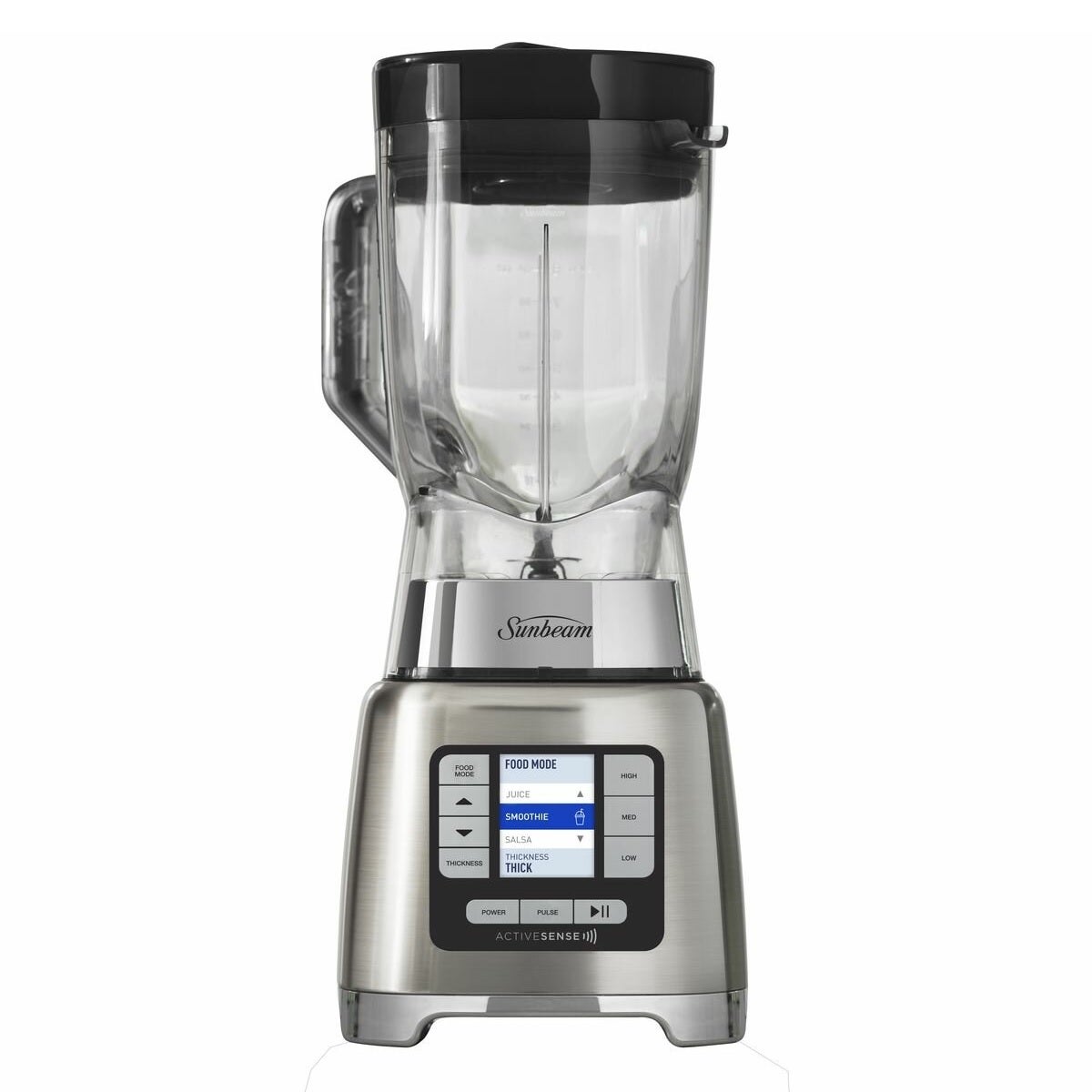 Sunbeam PBT7000 Blender
