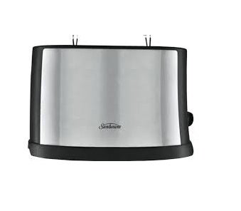 Sunbeam PU5201 Toaster