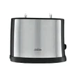Sunbeam PU5201 Toaster