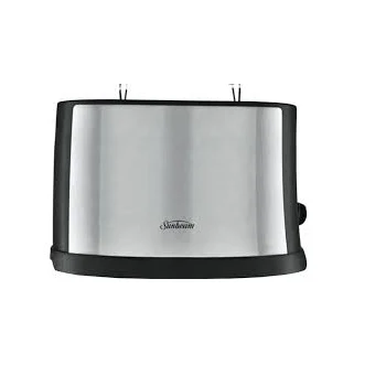 Sunbeam PU5201 Toaster