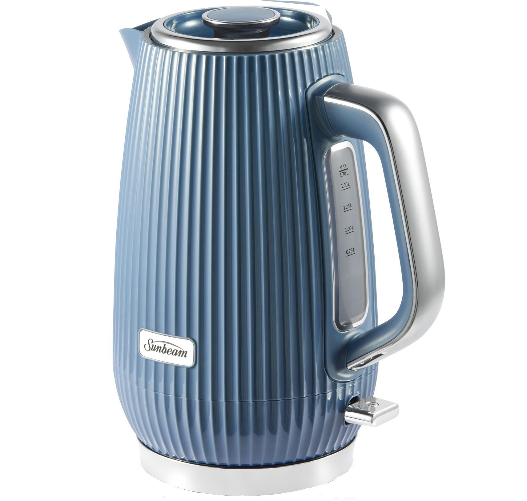 Sunbeam Radiance KEP3507 1.7L Electric Kettle
