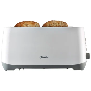 Sunbeam TA2340 Toaster