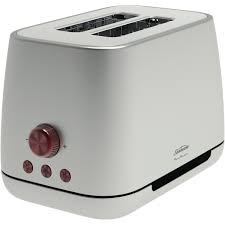Sunbeam TA8820R Toaster