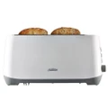 Sunbeam TAP0003 Toaster