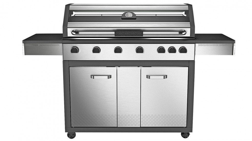 Sunco SUNSC808 BBQ Grill