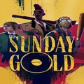 Team17 Software Sunday Gold PC Game
