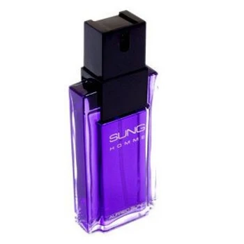 Alfred Sung Sung Homme Men's Cologne