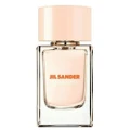Jil Sander Sunlight Grapefruit And Rose Women's Perfume