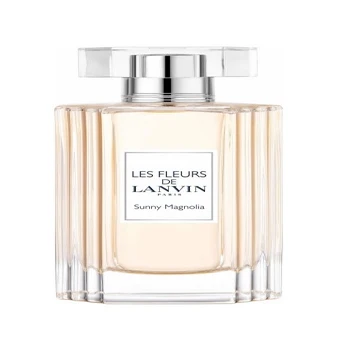 Lanvin Sunny Magnolia Women's Perfume