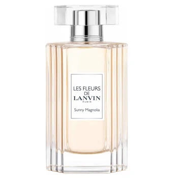 Lanvin Sunny Magnolia Women's Perfume