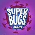 Together Superbugs Awaken PC Game
