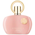 Afnan Supremacy Pink Women's Perfume