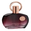 Afnan Supremacy Pour Femme Women's Perfume