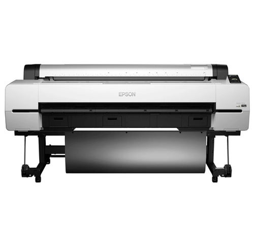 Epson SureColor P20070 Printer