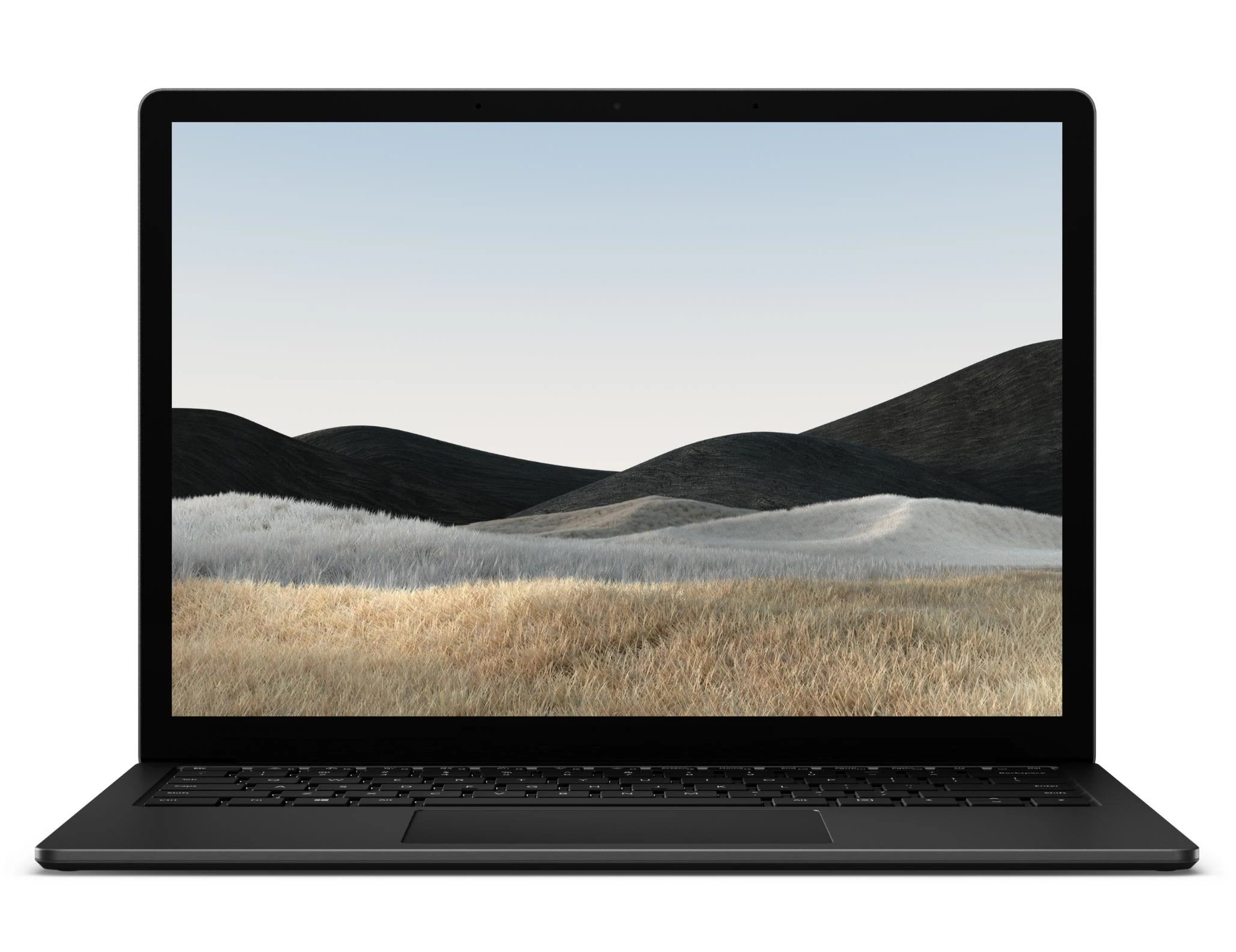 Microsoft Surface Laptop 4 13 inch Laptop