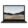 Microsoft Surface Laptop 4 13 inch Laptop