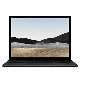Microsoft Surface Laptop 4 13 inch Refurbished Laptop