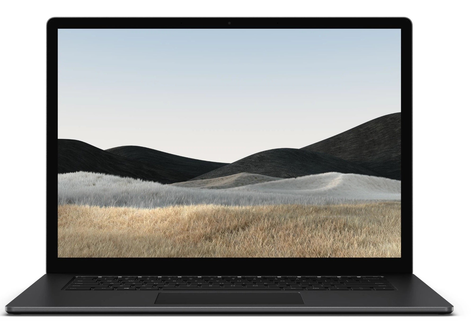 Microsoft Surface Laptop 4 15 inch Laptop
