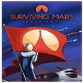 Paradox Surviving Mars Space Race PC Game