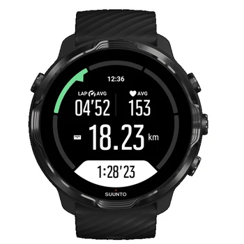 Best Suunto Suunto Prices in Australia Getprice - Main Image