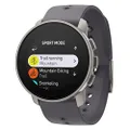 Suunto 9 Peak Pro GPS Smart Watch