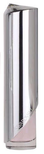 Swarovski Aura 30ml EDP Women's Perfume