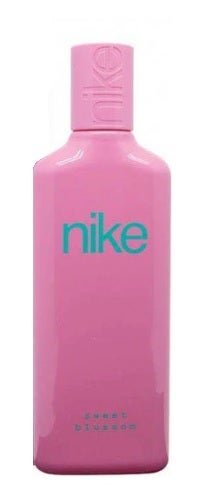 Nike Sweet Blossom Woman Women's Perfume