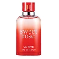 La Rive Sweet Rose Women's Perfume