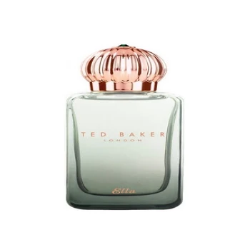 Ted Baker Sweet Treats Ella Women's Perfume