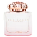 Ted Baker Sweet Treats Mia Women's Perfume