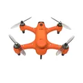SwellPro Spry Plus Drone