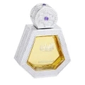 Swiss Arabian Al Amaken Women's Perfume