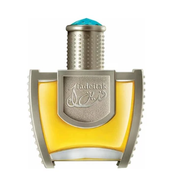 Swiss Arabian Fadeitak Women's Perfume