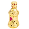 Swiss Arabian Hayfa Women's Perfume